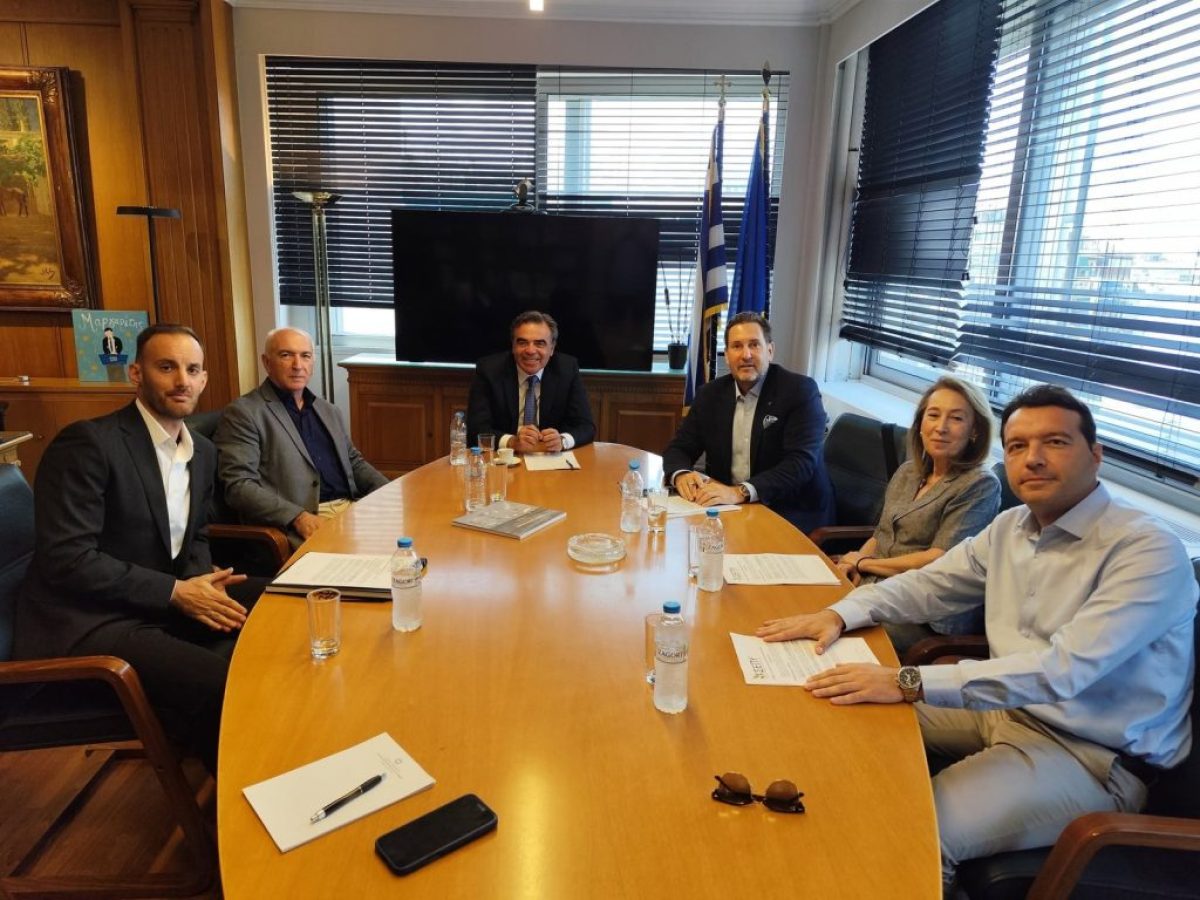 Επί τάπητος υποχρεωτική καταχώρηση στο πληροφοριακό ΟΣΔΕ αριθμού σπορομερίδας και αριθμού ετικέτας πιστοποίησης | Agronewsbomb | Ειδήσεις και νέα για αγρότες και κτηνοτρόφους