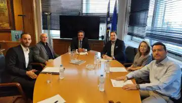 &Epsilon;&pi;ί &tau;ά&pi;&eta;&tau;&omicron;&sigmaf; &upsilon;&pi;&omicron;&chi;&rho;&epsilon;&omega;&tau;&iota;&kappa;ή &kappa;&alpha;&tau;&alpha;&chi;ώ&rho;&eta;&sigma;&eta; &sigma;&tau;&omicron; &pi;&lambda;&eta;&rho;&omicron;&phi;&omicron;&rho;&iota;&alpha;&kappa;ό &Omicron;&Sigma;&Delta;&Epsilon; &alpha;&rho;&iota;&theta;&mu;&omicron;ύ &sigma;&pi;&omicron;&rho;&omicron;&mu;&epsilon;&rho;ί&delta;&alpha;&sigmaf; &kappa;&alpha;&iota; &alpha;&rho;&iota;&theta;&mu;&omicron;ύ &epsilon;&tau;&iota;&kappa;έ&tau;&alpha;&sigmaf; &pi;&iota;&sigma;&tau;&omicron;&pi;&omicron;ί&eta;&sigma;&eta;&sigmaf; | Agronewsbomb | &Epsilon;&iota;&delta;ή&sigma;&epsilon;&iota;&sigmaf; &kappa;&alpha;&iota; &nu;έ&alpha; &gamma;&iota;&alpha; &alpha;&gamma;&rho;ό&tau;&epsilon;&sigmaf; &kappa;&alpha;&iota; &kappa;&tau;&eta;&nu;&omicron;&tau;&rho;ό&phi;&omicron;&upsilon;&sigmaf;
