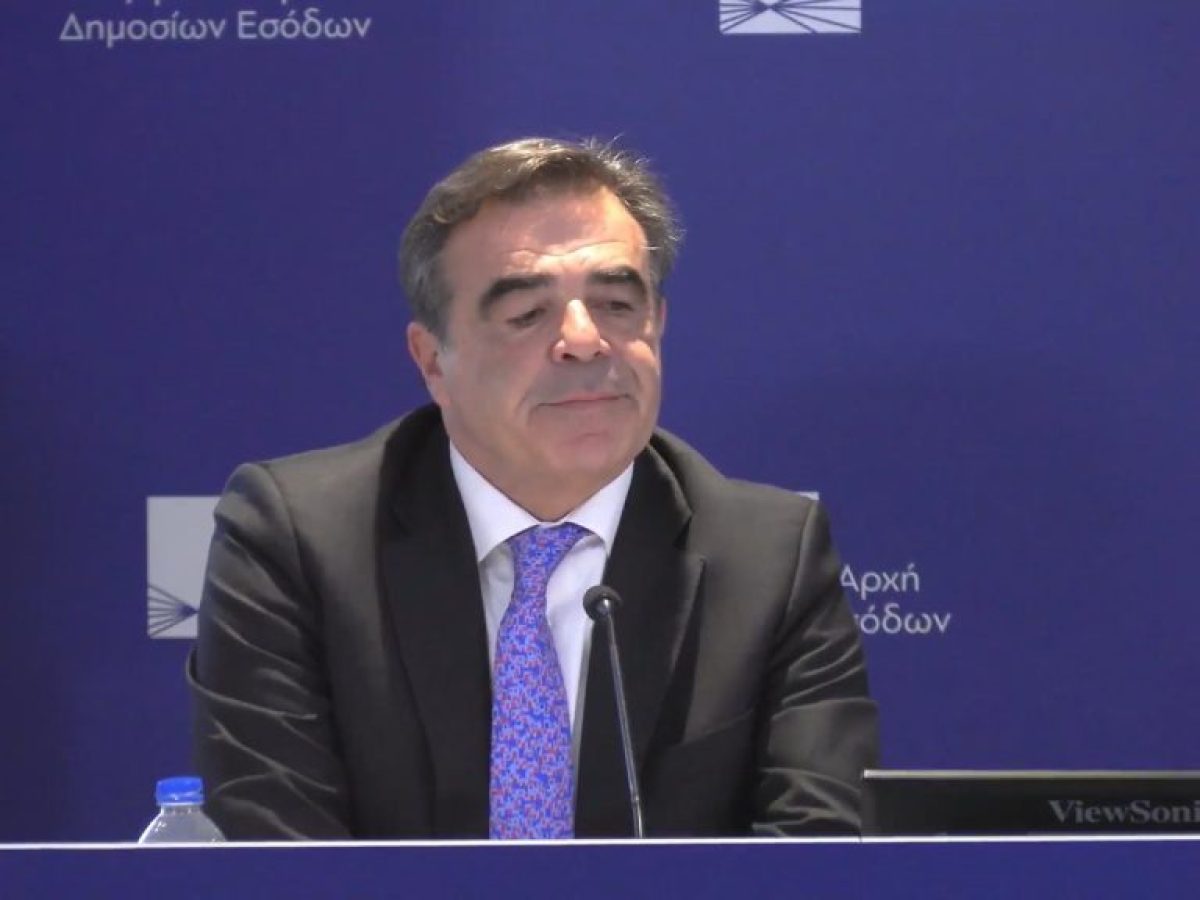 Έρχονται ανακοινώσεις σύντομα για τα προγράμματα βιολογικής κτηνοτροφίας και μελισσοκομίας | Agronewsbomb | Ειδήσεις και νέα για αγρότες και κτηνοτρόφους