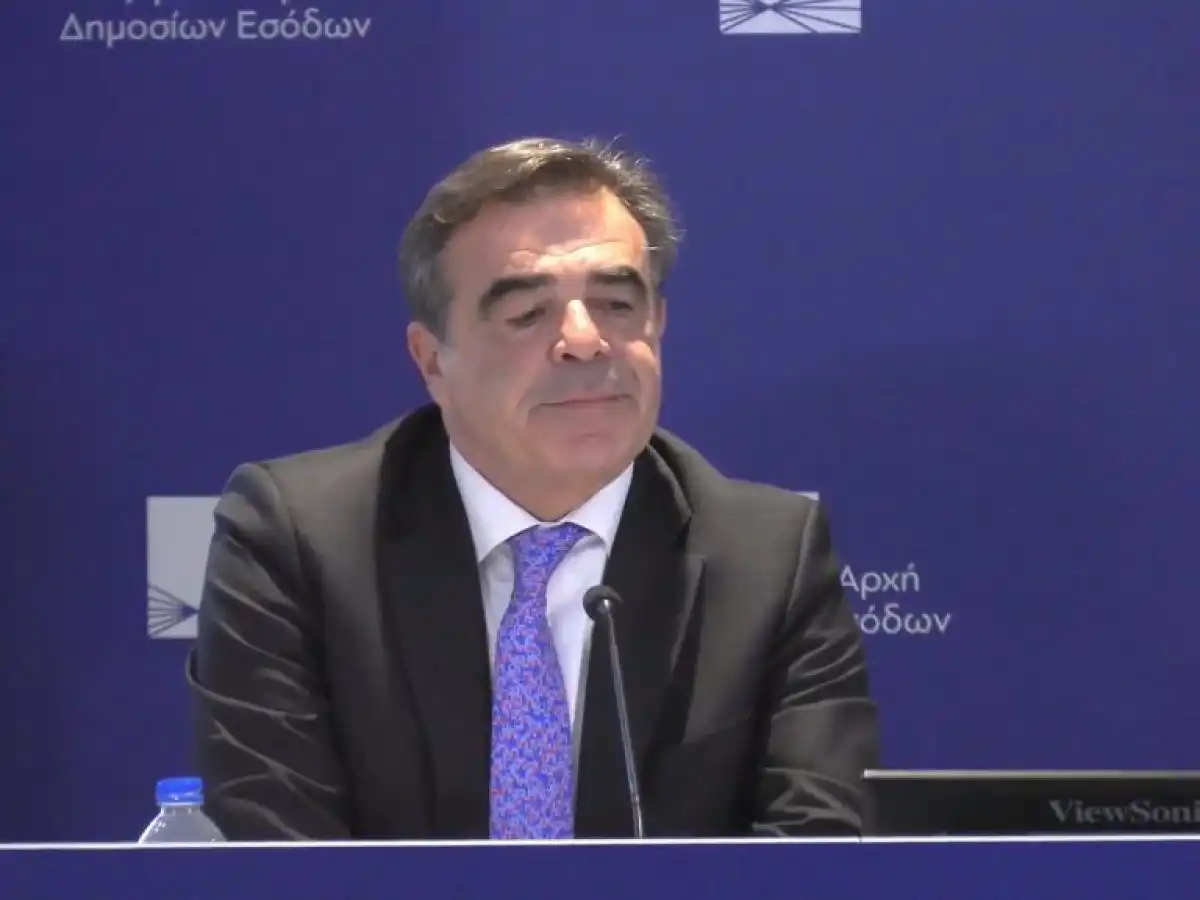 Έ&rho;&chi;&omicron;&nu;&tau;&alpha;&iota; &alpha;&nu;&alpha;&kappa;&omicron;&iota;&nu;ώ&sigma;&epsilon;&iota;&sigmaf; &sigma;ύ&nu;&tau;&omicron;&mu;&alpha; &gamma;&iota;&alpha; &tau;&alpha; &pi;&rho;&omicron;&gamma;&rho;ά&mu;&mu;&alpha;&tau;&alpha; &beta;&iota;&omicron;&lambda;&omicron;&gamma;&iota;&kappa;ή&sigmaf; &kappa;&tau;&eta;&nu;&omicron;&tau;&rho;&omicron;&phi;ί&alpha;&sigmaf; &kappa;&alpha;&iota; &mu;&epsilon;&lambda;&iota;&sigma;&sigma;&omicron;&kappa;&omicron;&mu;ί&alpha;&sigmaf; | Agronewsbomb | &Epsilon;&iota;&delta;ή&sigma;&epsilon;&iota;&sigmaf; &kappa;&alpha;&iota; &nu;έ&alpha; &gamma;&iota;&alpha; &alpha;&gamma;&rho;ό&tau;&epsilon;&sigmaf; &kappa;&alpha;&iota; &kappa;&tau;&eta;&nu;&omicron;&tau;&rho;ό&phi;&omicron;&upsilon;&sigmaf;