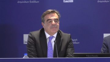 Έρχονται ανακοινώσεις σύντομα για τα προγράμματα βιολογικής κτηνοτροφίας και μελισσοκομίας | Agronewsbomb | Ειδήσεις και νέα για αγρότες και κτηνοτρόφους