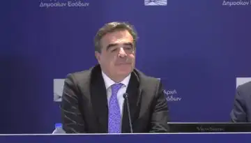 Έ&rho;&chi;&omicron;&nu;&tau;&alpha;&iota; &alpha;&nu;&alpha;&kappa;&omicron;&iota;&nu;ώ&sigma;&epsilon;&iota;&sigmaf; &sigma;ύ&nu;&tau;&omicron;&mu;&alpha; &gamma;&iota;&alpha; &tau;&alpha; &pi;&rho;&omicron;&gamma;&rho;ά&mu;&mu;&alpha;&tau;&alpha; &beta;&iota;&omicron;&lambda;&omicron;&gamma;&iota;&kappa;ή&sigmaf; &kappa;&tau;&eta;&nu;&omicron;&tau;&rho;&omicron;&phi;ί&alpha;&sigmaf; &kappa;&alpha;&iota; &mu;&epsilon;&lambda;&iota;&sigma;&sigma;&omicron;&kappa;&omicron;&mu;ί&alpha;&sigmaf; | Agronewsbomb | &Epsilon;&iota;&delta;ή&sigma;&epsilon;&iota;&sigmaf; &kappa;&alpha;&iota; &nu;έ&alpha; &gamma;&iota;&alpha; &alpha;&gamma;&rho;ό&tau;&epsilon;&sigmaf; &kappa;&alpha;&iota; &kappa;&tau;&eta;&nu;&omicron;&tau;&rho;ό&phi;&omicron;&upsilon;&sigmaf;