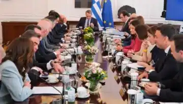 &Mu;&eta;&tau;&sigma;&omicron;&tau;ά&kappa;&eta;&sigmaf;: &Pi;&lambda;&eta;&rho;&omega;&mu;έ&sigmaf; &pi;&epsilon;&rho;ί&pi;&omicron;&upsilon; 60 &epsilon;&kappa;. &sigma;ή&mu;&epsilon;&rho;&alpha;, έ&chi;&omicron;&upsilon;&mu;&epsilon; &nu;&alpha; &alpha;&nu;&omicron;ί&xi;&omicron;&upsilon;&mu;&epsilon; &tau;&omicron; &kappa;&alpha;&iota;&nu;&omicron;ύ&rho;&gamma;&iota;&omicron; &Omicron;&Sigma;&Delta;&Epsilon; ό&sigma;&omicron; &tau;&omicron; &delta;&upsilon;&nu;&alpha;&tau;ό&nu; &pi;&iota;&omicron; &sigma;ύ&nu;&tau;&omicron;&mu;&alpha; | Agronewsbomb | &Epsilon;&iota;&delta;ή&sigma;&epsilon;&iota;&sigmaf; &kappa;&alpha;&iota; &nu;έ&alpha; &gamma;&iota;&alpha; &alpha;&gamma;&rho;ό&tau;&epsilon;&sigmaf; &kappa;&alpha;&iota; &kappa;&tau;&eta;&nu;&omicron;&tau;&rho;ό&phi;&omicron;&upsilon;&sigmaf;