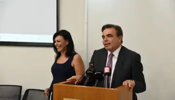 &Theta;&alpha; &kappa;&alpha;&lambda;&upsilon;&phi;&theta;&omicron;ύ&nu; ό&lambda;&epsilon;&sigmaf; &omicron;&iota; &epsilon;&pi;&iota;&lambda;έ&xi;&iota;&mu;&epsilon;&sigmaf; &alpha;&iota;&tau;ή&sigma;&epsilon;&iota;&sigmaf; &sigma;&tau;&omicron; &pi;&rho;ό&gamma;&rho;&alpha;&mu;&mu;&alpha; &theta;&epsilon;&rho;&mu;&omicron;&kappa;&eta;&pi;ί&omega;&nu;