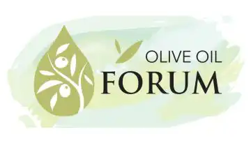 &laquo;Olive Oil Forum Digital Lab&raquo;: &Nu;έ&omicron;&sigmaf; &delta;&iota;&alpha;&delta;&iota;&kappa;&tau;&upsilon;&alpha;&kappa;ό&sigmaf; &delta;&iota;ά&lambda;&omicron;&gamma;&omicron;&sigmaf; &gamma;&iota;&alpha; &tau;&omicron; &mu;έ&lambda;&lambda;&omicron;&nu; &tau;&eta;&sigmaf; &epsilon;&lambda;&lambda;&eta;&nu;&iota;&kappa;ή&sigmaf; &epsilon;&lambda;&alpha;&iota;&omicron;&kappa;&alpha;&lambda;&lambda;&iota;έ&rho;&gamma;&epsilon;&iota;&alpha;&sigmaf; &bull; &Theta;&epsilon;&sigma;&sigma;&alpha;&lambda;&iota;&kappa;ή &Gamma;&eta; &bull; &Tau;&alpha; &Alpha;&gamma;&rho;&omicron;&tau;&iota;&kappa;ά &Nu;έ&alpha; &tau;&eta;&sigmaf; &Theta;&epsilon;&sigma;&sigma;&alpha;&lambda;ί&alpha;&sigmaf;