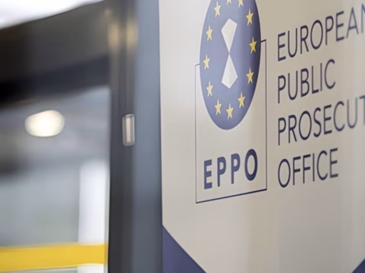 Ανατροπή σε καταδικαστική απόφαση για τον ΟΠΕΚΕΠΕ – Γιατί η Ευρωπαϊκή Εισαγγελία άσκησε έφεση   | in.gr