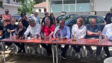 Ά&mu;&epsilon;&sigma;&eta; &pi;&alpha;&rho;έ&mu;&beta;&alpha;&sigma;&eta; &beta;&omicron;&upsilon;&lambda;&epsilon;&upsilon;&tau;ώ&nu; &Nu;&Delta; &gamma;&iota;&alpha; &tau;&iota;&sigmaf; &zeta;&eta;&mu;&iota;έ&sigmaf;, &sigma;ύ&sigma;&kappa;&epsilon;&psi;&eta; &gamma;&iota;&alpha; &pi;&rho;&omicron;&kappa;&alpha;&tau;&alpha;&beta;&omicron;&lambda;έ&sigmaf; &alpha;&pi;&omicron;&zeta;&eta;&mu;&iota;ώ&sigma;&epsilon;&omega;&nu; &sigma;&tau;&eta;&nu; &Alpha;&theta;ή&nu;&alpha; | Agronewsbomb | &Epsilon;&iota;&delta;ή&sigma;&epsilon;&iota;&sigmaf; &kappa;&alpha;&iota; &nu;έ&alpha; &gamma;&iota;&alpha; &alpha;&gamma;&rho;ό&tau;&epsilon;&sigmaf; &kappa;&alpha;&iota; &kappa;&tau;&eta;&nu;&omicron;&tau;&rho;ό&phi;&omicron;&upsilon;&sigmaf;