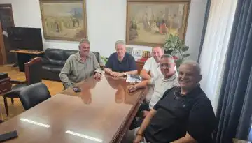 &Epsilon;&Phi;&Chi;&Epsilon;: &Zeta;&eta;&tau;ά &nu;&alpha; &theta;&epsilon;&sigma;&pi;&iota;&sigma;&tau;&epsilon;ί &sigma;&upsilon;&nu;&delta;&epsilon;&delta;&epsilon;&mu;έ&nu;&eta; &epsilon;&nu;ί&sigma;&chi;&upsilon;&sigma;&eta; ύ&psi;&omicron;&upsilon;&sigmaf; 5 &lambda;&epsilon;&pi;&tau;ώ&nu; &alpha;&nu;ά &lambda;ί&tau;&rho;&omicron; &gamma;ά&lambda;&alpha;&kappa;&tau;&omicron;&sigmaf; | Agronewsbomb | &Epsilon;&iota;&delta;ή&sigma;&epsilon;&iota;&sigmaf; &kappa;&alpha;&iota; &nu;έ&alpha; &gamma;&iota;&alpha; &alpha;&gamma;&rho;ό&tau;&epsilon;&sigmaf; &kappa;&alpha;&iota; &kappa;&tau;&eta;&nu;&omicron;&tau;&rho;ό&phi;&omicron;&upsilon;&sigmaf;