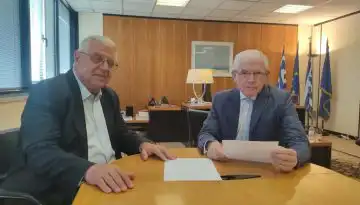 &Sigma;&upsilon;&nu;ά&nu;&tau;&eta;&sigma;&eta; &Pi;&alpha;&sigma;&chi;&alpha;&lambda;ί&delta;&eta; &mu;&epsilon; &Lambda;&upsilon;&kappa;&omicron;&upsilon;&rho;έ&nu;&tau;&zeta;&omicron; &gamma;&iota;&alpha; &tau;&omicron; &zeta;ή&tau;&eta;&mu;&alpha; &tau;&omicron;&upsilon; &pi;&epsilon;&rho;&omicron;&nu;ό&sigma;&pi;&omicron;&rho;&omicron;&upsilon; &kappa;&alpha;&iota; &tau;&iota;&sigmaf; &zeta;&eta;&mu;ί&epsilon;&sigmaf; &sigma;&epsilon; &kappa;&alpha;&lambda;&alpha;&mu;&pi;ό&kappa;&iota;, &eta;&lambda;ί&alpha;&nu;&theta;&omicron; | Agronewsbomb | &Epsilon;&iota;&delta;ή&sigma;&epsilon;&iota;&sigmaf; &kappa;&alpha;&iota; &nu;έ&alpha; &gamma;&iota;&alpha; &alpha;&gamma;&rho;ό&tau;&epsilon;&sigmaf; &kappa;&alpha;&iota; &kappa;&tau;&eta;&nu;&omicron;&tau;&rho;ό&phi;&omicron;&upsilon;&sigmaf;