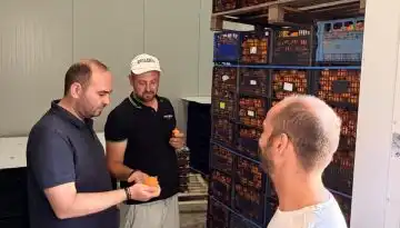 &Epsilon;&pi;ί&sigma;&kappa;&epsilon;&psi;&eta; &Beta;&alpha;&sigma;&iota;&lambda;&epsilon;&iota;ά&delta;&eta; &sigma;&epsilon; &sigma;&upsilon;&nu;&epsilon;&tau;&alpha;&iota;&rho;&iota;&sigma;&mu;&omicron;ύ&sigmaf;, &omicron;&mu;ά&delta;&epsilon;&sigmaf;, &delta;&iota;&alpha;&lambda;&omicron;&gamma;&eta;&tau;ή&rho;&iota;&alpha; &ndash; &pi;ό&tau;&epsilon; &theta;&alpha; &pi;&lambda;&eta;&rho;&omega;&theta;&omicron;ύ&nu; &omicron;&iota; &alpha;&pi;&omicron;&zeta;&eta;&mu;&iota;ώ&sigma;&epsilon;&iota;&sigmaf; | Agronewsbomb | &Epsilon;&iota;&delta;ή&sigma;&epsilon;&iota;&sigmaf; &kappa;&alpha;&iota; &nu;έ&alpha; &gamma;&iota;&alpha; &alpha;&gamma;&rho;ό&tau;&epsilon;&sigmaf; &kappa;&alpha;&iota; &kappa;&tau;&eta;&nu;&omicron;&tau;&rho;ό&phi;&omicron;&upsilon;&sigmaf;