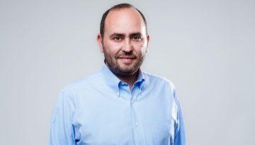 Βασιλειάδης: Ανάγκη παράτασης στην προθεσμία υποβολής αιτήσεων για την επιδότηση λιπασμάτων | Agronewsbomb | Ειδήσεις και νέα για αγρότες και κτηνοτρόφους