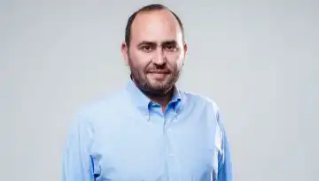 &Beta;&alpha;&sigma;&iota;&lambda;&epsilon;&iota;ά&delta;&eta;&sigmaf;: &Alpha;&nu;ά&gamma;&kappa;&eta; &pi;&alpha;&rho;ά&tau;&alpha;&sigma;&eta;&sigmaf; &sigma;&tau;&eta;&nu; &pi;&rho;&omicron;&theta;&epsilon;&sigma;&mu;ί&alpha; &upsilon;&pi;&omicron;&beta;&omicron;&lambda;ή&sigmaf; &alpha;&iota;&tau;ή&sigma;&epsilon;&omega;&nu; &gamma;&iota;&alpha; &tau;&eta;&nu; &epsilon;&pi;&iota;&delta;ό&tau;&eta;&sigma;&eta; &lambda;&iota;&pi;&alpha;&sigma;&mu;ά&tau;&omega;&nu; | Agronewsbomb | &Epsilon;&iota;&delta;ή&sigma;&epsilon;&iota;&sigmaf; &kappa;&alpha;&iota; &nu;έ&alpha; &gamma;&iota;&alpha; &alpha;&gamma;&rho;ό&tau;&epsilon;&sigmaf; &kappa;&alpha;&iota; &kappa;&tau;&eta;&nu;&omicron;&tau;&rho;ό&phi;&omicron;&upsilon;&sigmaf;