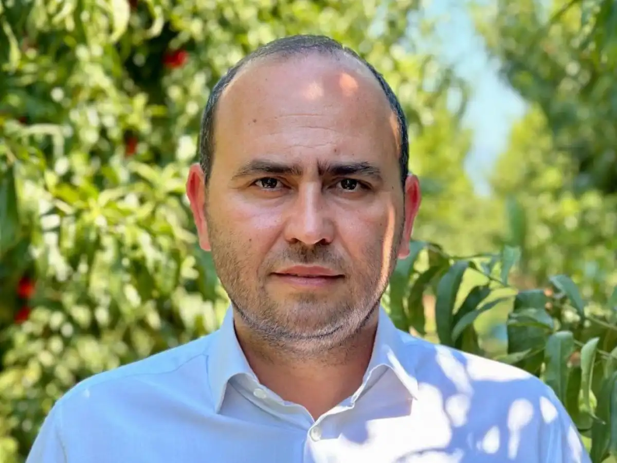&Lambda;ά&kappa;&eta;&sigmaf; &Beta;&alpha;&sigma;&iota;&lambda;&epsilon;&iota;ά&delta;&eta;&sigmaf;: &Pi;&rho;&omicron;&sigmaf; &pi;&lambda;&eta;&rho;&omega;&mu;ή &pi;&alpha;&rho;&alpha;&gamma;&omega;&gamma;&omicron;ί &tau;&eta;&sigmaf; &Pi;έ&lambda;&lambda;&alpha;&sigmaf; &gamma;&iota;&alpha; &pi;&rho;&omicron;&alpha;&nu;&theta;&iota;&kappa;ό 2025, 2021 &kappa;&alpha;&iota; &mu;&eta;&delta;&iota;&kappa;ή | Agronewsbomb | &Epsilon;&iota;&delta;ή&sigma;&epsilon;&iota;&sigmaf; &kappa;&alpha;&iota; &nu;έ&alpha; &gamma;&iota;&alpha; &alpha;&gamma;&rho;ό&tau;&epsilon;&sigmaf; &kappa;&alpha;&iota; &kappa;&tau;&eta;&nu;&omicron;&tau;&rho;ό&phi;&omicron;&upsilon;&sigmaf;