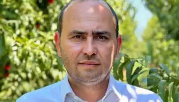 &Lambda;ά&kappa;&eta;&sigmaf; &Beta;&alpha;&sigma;&iota;&lambda;&epsilon;&iota;ά&delta;&eta;&sigmaf;: &Pi;&rho;&omicron;&sigmaf; &pi;&lambda;&eta;&rho;&omega;&mu;ή &pi;&alpha;&rho;&alpha;&gamma;&omega;&gamma;&omicron;ί &tau;&eta;&sigmaf; &Pi;έ&lambda;&lambda;&alpha;&sigmaf; &gamma;&iota;&alpha; &pi;&rho;&omicron;&alpha;&nu;&theta;&iota;&kappa;ό 2025, 2021 &kappa;&alpha;&iota; &mu;&eta;&delta;&iota;&kappa;ή | Agronewsbomb | &Epsilon;&iota;&delta;ή&sigma;&epsilon;&iota;&sigmaf; &kappa;&alpha;&iota; &nu;έ&alpha; &gamma;&iota;&alpha; &alpha;&gamma;&rho;ό&tau;&epsilon;&sigmaf; &kappa;&alpha;&iota; &kappa;&tau;&eta;&nu;&omicron;&tau;&rho;ό&phi;&omicron;&upsilon;&sigmaf;