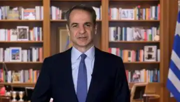&Pi;&epsilon;&rho;&alpha;&iota;&tau;έ&rho;&omega; &epsilon;&nu;ί&sigma;&chi;&upsilon;&sigma;&eta; &gamma;&iota;&alpha; &tau;&omicron;&upsilon;&sigmaf; &alpha;&gamma;&rho;ό&tau;&epsilon;&sigmaf; &tau;&omicron; &phi;&theta;&iota;&nu;ό&pi;&omega;&rho;&omicron; &epsilon;&xi;ή&gamma;&gamma;&epsilon;&iota;&lambda;&epsilon; &omicron; &Kappa;. &Mu;&eta;&tau;&sigma;&omicron;&tau;ά&kappa;&eta;&sigmaf; | Agronewsbomb | &Epsilon;&iota;&delta;ή&sigma;&epsilon;&iota;&sigmaf; &kappa;&alpha;&iota; &nu;έ&alpha; &gamma;&iota;&alpha; &alpha;&gamma;&rho;ό&tau;&epsilon;&sigmaf; &kappa;&alpha;&iota; &kappa;&tau;&eta;&nu;&omicron;&tau;&rho;ό&phi;&omicron;&upsilon;&sigmaf;