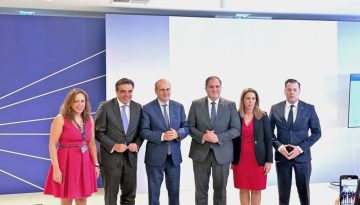 Τι θα πληρωθεί μέχρι τέλος του έτους – Το χρονοδιάγραμμα της ΑΑΔΕ