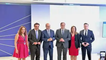 &Tau;&iota; &theta;&alpha; &pi;&lambda;&eta;&rho;&omega;&theta;&epsilon;ί &mu;έ&chi;&rho;&iota; &tau;έ&lambda;&omicron;&sigmaf; &tau;&omicron;&upsilon; έ&tau;&omicron;&upsilon;&sigmaf; &ndash; &Tau;&omicron; &chi;&rho;&omicron;&nu;&omicron;&delta;&iota;ά&gamma;&rho;&alpha;&mu;&mu;&alpha; &tau;&eta;&sigmaf; &Alpha;&Alpha;&Delta;&Epsilon;