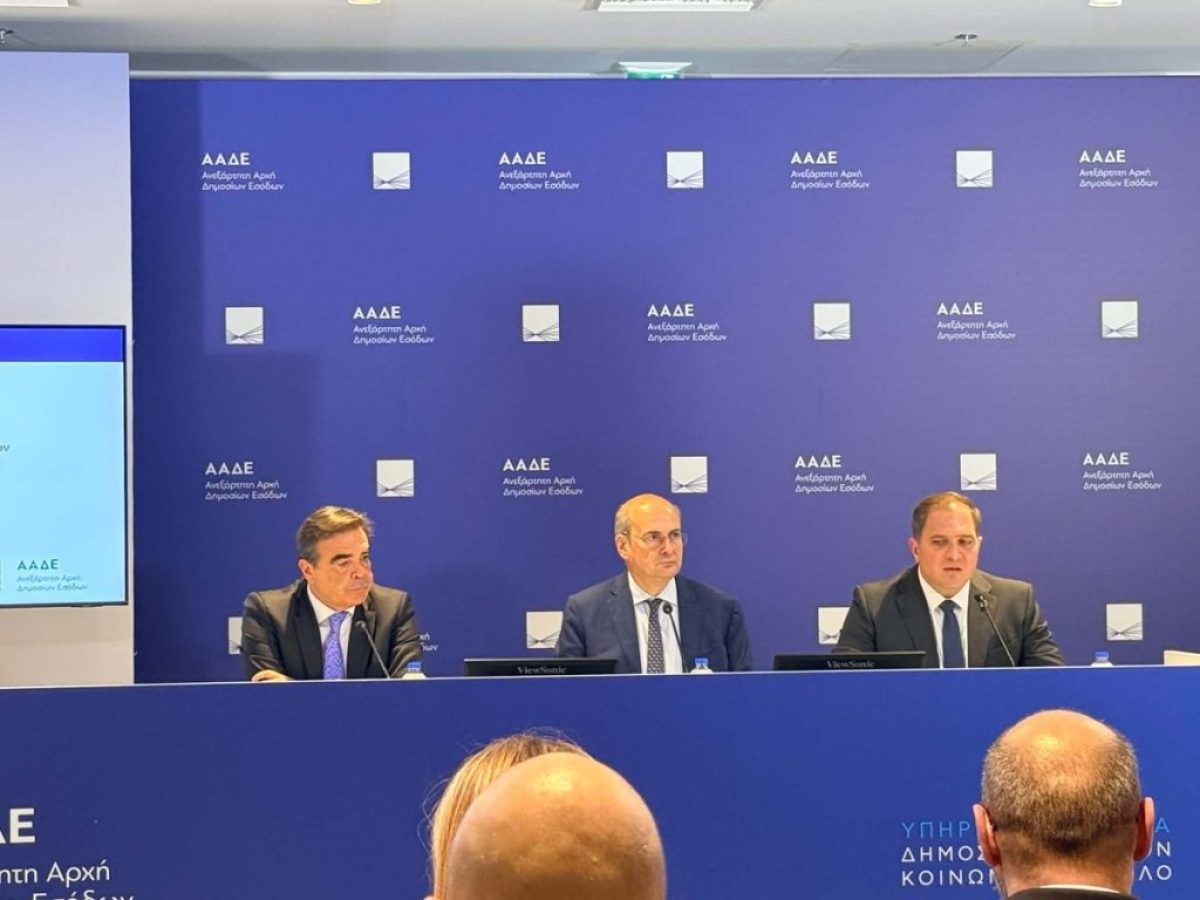 Αγροτικές πληρωμές από τον Ιούλιο έως τον Σεπτέμβριο – Το αναλυτικό χρονοδιάγραμμα