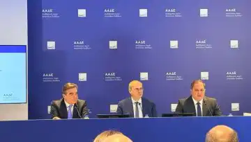 &Alpha;&gamma;&rho;&omicron;&tau;&iota;&kappa;έ&sigmaf; &pi;&lambda;&eta;&rho;&omega;&mu;έ&sigmaf; &alpha;&pi;ό &tau;&omicron;&nu; &Iota;&omicron;ύ&lambda;&iota;&omicron; έ&omega;&sigmaf; &tau;&omicron;&nu; &Sigma;&epsilon;&pi;&tau;έ&mu;&beta;&rho;&iota;&omicron; &ndash; &Tau;&omicron; &alpha;&nu;&alpha;&lambda;&upsilon;&tau;&iota;&kappa;ό &chi;&rho;&omicron;&nu;&omicron;&delta;&iota;ά&gamma;&rho;&alpha;&mu;&mu;&alpha;