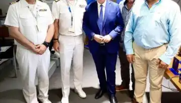 &Alpha;&theta;. &Kappa;&alpha;&beta;&beta;&alpha;&delta;ά&sigmaf; &sigma;&tau;&omicron;&nu; &Epsilon;&pi;&alpha;&gamma;&gamma;&epsilon;&lambda;&mu;&alpha;&tau;&iota;&kappa;ό &Alpha;&lambda;&iota;&epsilon;&upsilon;&tau;&iota;&kappa;ό &Sigma;ύ&lambda;&lambda;&omicron;&gamma;&omicron; &laquo;&Tau;&omicron; &Alpha;&iota;&gamma;&alpha;ί&omicron;&raquo;: &Pi;&rho;&omicron;&tau;&epsilon;&rho;&alpha;&iota;ό&tau;&eta;&tau;&alpha; &omicron; &epsilon;&kappa;&sigma;&upsilon;&gamma;&chi;&rho;&omicron;&nu;&iota;&sigma;&mu;ό&sigmaf; &tau;&omicron;&upsilon; &alpha;&lambda;&iota;&epsilon;&upsilon;&tau;&iota;&kappa;&omicron;ύ &sigma;&tau;ό&lambda;&omicron;&upsilon; &kappa;&alpha;&iota; &eta; &sigma;&tau;ή&rho;&iota;&xi;&eta; &tau;&omega;&nu; &epsilon;&pi;&alpha;&gamma;&gamma;&epsilon;&lambda;&mu;&alpha;&tau;&iota;ώ&nu; &alpha;&lambda;&iota;έ&omega;&nu;