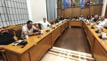 &Delta;&epsilon;ύ&tau;&epsilon;&rho;&eta; &sigma;&upsilon;&nu;&epsilon;&delta;&rho;ί&alpha;&sigma;&eta; &Omicron;&mu;ά&delta;&alpha;&sigmaf; &Epsilon;&rho;&gamma;&alpha;&sigma;ί&alpha;&sigmaf; &Pi;&epsilon;&rho;&iota;&phi;έ&rho;&epsilon;&iota;&alpha;&sigmaf; &Kappa;&rho;ή&tau;&eta;&sigmaf; &gamma;&iota;&alpha; &kappa;&tau;&eta;&nu;&omicron;&tau;&rho;&omicron;&phi;ί&alpha;, &alpha;&nu;ά&delta;&epsilon;&iota;&xi;&eta; &kappa;&rho;έ&alpha;&tau;&omicron;&sigmaf;, &tau;&upsilon;&rho;&omicron;&kappa;&omicron;&mu;&iota;&kappa;ώ&nu; | Agronewsbomb | &Epsilon;&iota;&delta;ή&sigma;&epsilon;&iota;&sigmaf; &kappa;&alpha;&iota; &nu;έ&alpha; &gamma;&iota;&alpha; &alpha;&gamma;&rho;ό&tau;&epsilon;&sigmaf; &kappa;&alpha;&iota; &kappa;&tau;&eta;&nu;&omicron;&tau;&rho;ό&phi;&omicron;&upsilon;&sigmaf;