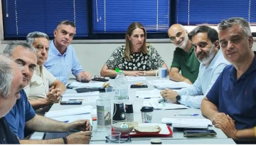 Στα σκαριά λύση για επιλέξιμες δαπάνες πριν την πρόσκληση Σχεδίων