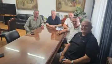 &Sigma;&upsilon;&nu;&delta;&epsilon;&delta;&epsilon;&mu;έ&nu;&eta; &epsilon;&nu;ί&sigma;&chi;&upsilon;&sigma;&eta; &mu;&epsilon; &beta;ά&sigma;&eta; &tau;&omicron; &gamma;ά&lambda;&alpha; &zeta;&eta;&tau;&omicron;ύ&nu; &omicron;&iota; &alpha;&gamma;&epsilon;&lambda;&alpha;&delta;&omicron;&tau;&rho;ό&phi;&omicron;&iota; &ndash; &Theta;&epsilon;&tau;&iota;&kappa;ή &alpha;&nu;&tau;&alpha;&pi;ό&kappa;&rho;&iota;&sigma;&eta; &Kappa;&alpha;&beta;&beta;&alpha;&delta;ά &sigma;&tau;&eta; &sigma;ύ&sigma;&kappa;&epsilon;&psi;&eta; &mu;&epsilon; &tau;&eta;&nu; &Epsilon;&Phi;&Chi;&Epsilon; &bull; &Theta;&epsilon;&sigma;&sigma;&alpha;&lambda;&iota;&kappa;ή &Gamma;&eta; &bull; &Tau;&alpha; &Alpha;&gamma;&rho;&omicron;&tau;&iota;&kappa;ά &Nu;έ&alpha; &tau;&eta;&sigmaf; &Theta;&epsilon;&sigma;&sigma;&alpha;&lambda;ί&alpha;&sigmaf;