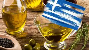 &Pi;&epsilon;&iota;&rho;&alpha;&iota;ώ&sigmaf;: &Nu;έ&alpha; &sigma;&tau;&rho;&alpha;&tau;&eta;&gamma;&iota;&kappa;ή &gamma;&iota;&alpha; &tau;&eta;&nu; &alpha;&nu;&alpha;&beta;ά&theta;&mu;&iota;&sigma;&eta; &tau;&omicron;&upsilon; &epsilon;&lambda;&lambda;&eta;&nu;&iota;&kappa;&omicron;ύ &epsilon;&lambda;&alpha;&iota;&omicron;&lambda;ά&delta;&omicron;&upsilon; &bull; &Theta;&epsilon;&sigma;&sigma;&alpha;&lambda;&iota;&kappa;ή &Gamma;&eta; &bull; &Tau;&alpha; &Alpha;&gamma;&rho;&omicron;&tau;&iota;&kappa;ά &Nu;έ&alpha; &tau;&eta;&sigmaf; &Theta;&epsilon;&sigma;&sigma;&alpha;&lambda;ί&alpha;&sigmaf;
