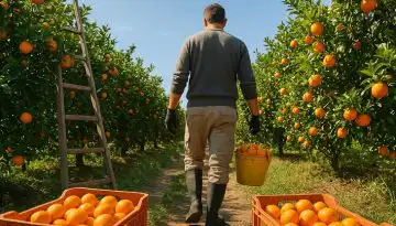 &Tau;&alpha; &alpha;&upsilon;&sigma;&tau;&rho;&alpha;&lambda;&iota;&alpha;&nu;ά &epsilon;&sigma;&pi;&epsilon;&rho;&iota;&delta;&omicron;&epsilon;&iota;&delta;ή &omicron;&delta;&eta;&gamma;&omicron;ύ&nu; &tau;&eta;&nu; Pinnacle Fresh &sigma;&epsilon; &tau;&rho;&omicron;&chi;&iota;ά &alpha;&nu;ά&pi;&tau;&upsilon;&xi;&eta;&sigmaf; &sigma;&tau;&iota;&sigmaf; &Eta;&Pi;&Alpha; &bull; &Theta;&epsilon;&sigma;&sigma;&alpha;&lambda;&iota;&kappa;ή &Gamma;&eta; &bull; &Tau;&alpha; &Alpha;&gamma;&rho;&omicron;&tau;&iota;&kappa;ά &Nu;έ&alpha; &tau;&eta;&sigmaf; &Theta;&epsilon;&sigma;&sigma;&alpha;&lambda;ί&alpha;&sigmaf;