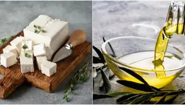 &Phi;έ&tau;&alpha; &kappa;&alpha;&iota; &epsilon;&lambda;&alpha;&iota;ό&lambda;&alpha;&delta;&omicron; &xi;&epsilon;&pi;&epsilon;&rho;&nu;&omicron;ύ&nu; &tau;&alpha; 2,1 &delta;&iota;&sigma;. &epsilon;&upsilon;&rho;ώ &sigma;&epsilon; &epsilon;&xi;&alpha;&gamma;&omega;&gamma;έ&sigmaf; &kappa;&alpha;&iota; &epsilon;&nu;&iota;&sigma;&chi;ύ&omicron;&upsilon;&nu; &tau;&eta;&nu; &epsilon;&lambda;&lambda;&eta;&nu;&iota;&kappa;ή &alpha;&gamma;&rho;&omicron;&tau;&iota;&kappa;ή &omicron;&iota;&kappa;&omicron;&nu;&omicron;&mu;ί&alpha; &bull; &Theta;&epsilon;&sigma;&sigma;&alpha;&lambda;&iota;&kappa;ή &Gamma;&eta; &bull; &Tau;&alpha; &Alpha;&gamma;&rho;&omicron;&tau;&iota;&kappa;ά &Nu;έ&alpha; &tau;&eta;&sigmaf; &Theta;&epsilon;&sigma;&sigma;&alpha;&lambda;ί&alpha;&sigmaf;