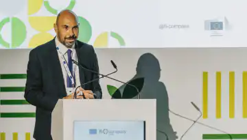 &Pi;&rho;&omicron;&sigma;&alpha;&rho;&mu;&omicron;&sigma;&mu;έ&nu;&eta; &delta;ό&sigma;&eta; &gamma;&iota;&alpha; &alpha;&gamma;&rho;&omicron;&tau;&iota;&kappa;ά &delta;ά&nu;&epsilon;&iota;&alpha; &mu;&epsilon; &beta;ά&sigma;&eta; &tau;&eta; &delta;&iota;&alpha;&kappa;ύ&mu;&alpha;&nu;&sigma;&eta; &tau;&iota;&mu;ώ&nu; &pi;&alpha;&rho;&alpha;&gamma;&omega;&gamma;&omicron;ύ, &kappa;&alpha;&iota; &mu;&omicron;&nu;&tau;έ&lambda;&omicron; &pi;&lambda;&eta;&rho;ώ&nu;&epsilon;&iota;&sigmaf; ό&sigma;&omicron; &mu;&epsilon;&gamma;&alpha;&lambda;ώ&nu;&epsilon;&iota;&sigmaf; &phi;έ&rho;&nu;&epsilon;&iota; &eta; &nu;έ&alpha; &gamma;&epsilon;&nu;&iota;ά &tau;&rho;&alpha;&pi;&epsilon;&zeta;&iota;&kappa;ή&sigmaf;