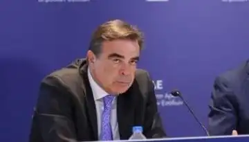 &Lambda;&iota;&pi;ά&sigma;&mu;&alpha;&tau;&alpha;: 61 &epsilon;&kappa;&alpha;&tau;. &epsilon;&upsilon;&rho;ώ &gamma;&iota;&alpha; &sigma;&tau;ή&rho;&iota;&xi;&eta; &tau;&omega;&nu; &pi;&alpha;&rho;&alpha;&gamma;&omega;&gamma;ώ&nu; &pi;&rho;&omicron;&alpha;&nu;ή&gamma;&gamma;&epsilon;&iota;&lambda;&epsilon; &omicron; &Sigma;&chi;&omicron;&iota;&nu;ά&sigmaf; | Agronewsbomb | &Epsilon;&iota;&delta;ή&sigma;&epsilon;&iota;&sigmaf; &kappa;&alpha;&iota; &nu;έ&alpha; &gamma;&iota;&alpha; &alpha;&gamma;&rho;ό&tau;&epsilon;&sigmaf; &kappa;&alpha;&iota; &kappa;&tau;&eta;&nu;&omicron;&tau;&rho;ό&phi;&omicron;&upsilon;&sigmaf;