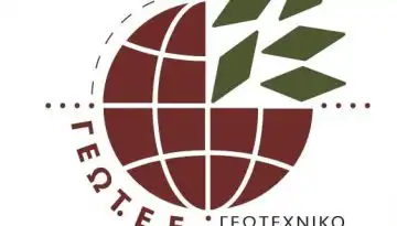 &Tau;&epsilon;&kappa;&mu;&eta;&rho;&iota;&omega;&mu;έ&nu;&epsilon;&sigmaf; &pi;&rho;&omicron;&tau;ά&sigma;&epsilon;&iota;&sigmaf; &alpha;&pi;ό &Gamma;&Epsilon;&Omega;&Tau;&Epsilon;&Epsilon; &gamma;&iota;&alpha; &tau;&alpha; &kappa;&rho;&iota;&tau;ή&rho;&iota;&alpha; &beta;&alpha;&theta;&mu;&omicron;&lambda;ό&gamma;&eta;&sigma;&eta;&sigmaf; &tau;&omega;&nu; &sigma;&chi;&epsilon;&delta;ί&omega;&nu; &beta;&epsilon;&lambda;&tau;ί&omega;&sigma;&eta;&sigmaf; | Agronewsbomb | &Epsilon;&iota;&delta;ή&sigma;&epsilon;&iota;&sigmaf; &kappa;&alpha;&iota; &nu;έ&alpha; &gamma;&iota;&alpha; &alpha;&gamma;&rho;ό&tau;&epsilon;&sigmaf; &kappa;&alpha;&iota; &kappa;&tau;&eta;&nu;&omicron;&tau;&rho;ό&phi;&omicron;&upsilon;&sigmaf;