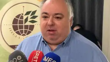 &Gamma;&Epsilon;&Omega;&Tau;.&Epsilon;.&Epsilon;.: &Omicron;&delta;&iota;&kappa;ό&sigmaf; &chi;ά&rho;&tau;&eta;&sigmaf; &gamma;&iota;&alpha; &tau;&eta; &nu;έ&alpha; &epsilon;&lambda;&lambda;&eta;&nu;&iota;&kappa;ή &gamma;&epsilon;&omega;&rho;&gamma;ί&alpha; &ndash; &Omicron;&iota; 7 &pi;&alpha;&rho;&epsilon;&mu;&beta;ά&sigma;&epsilon;&iota;&sigmaf; &pi;&omicron;&upsilon; &pi;&rho;&omicron;&tau;&epsilon;ί&nu;&epsilon;&iota; &bull; &Theta;&epsilon;&sigma;&sigma;&alpha;&lambda;&iota;&kappa;ή &Gamma;&eta; &bull; &Tau;&alpha; &Alpha;&gamma;&rho;&omicron;&tau;&iota;&kappa;ά &Nu;έ&alpha; &tau;&eta;&sigmaf; &Theta;&epsilon;&sigma;&sigma;&alpha;&lambda;ί&alpha;&sigmaf;