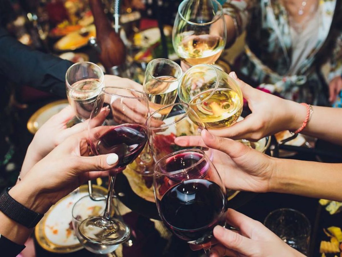 Pageo Wines Tasting: Γεύσεις και αρώματα του Παγγαίου σε μια μεγάλη γιορτή κρασιού • Θεσσαλική Γη • Τα Αγροτικά Νέα της Θεσσαλίας