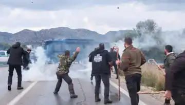 &Mu;&epsilon;&gamma;ά&lambda;&eta; &epsilon;&pi;&iota;&chi;&epsilon;ί&rho;&eta;&sigma;&eta; &epsilon;&lambda;έ&gamma;&chi;&omega;&nu; &sigma;&tau;&alpha; &Zeta;&omega;&nu;&iota;&alpha;&nu;ά: &Sigma;&tau;&omicron; &mu;&iota;&kappa;&rho;&omicron;&sigma;&kappa;ό&pi;&iota;&omicron; 178 &kappa;&tau;&eta;&nu;&omicron;&tau;&rho;&omicron;&phi;&iota;&kappa;ά &mu;&eta;&tau;&rho;ώ&alpha; &ndash; Έ&rho;&chi;&omicron;&nu;&tau;&alpha;&iota; &kappa;&iota;&nu;&eta;&tau;&omicron;&pi;&omicron;&iota;ή&sigma;&epsilon;&iota;&sigmaf; &gamma;&iota;&alpha; &delta;&alpha;&sigma;&iota;&kappa;ά &kappa;&alpha;&iota; &pi;&lambda;&eta;&rho;&omega;&mu;έ&sigmaf; &bull; &Theta;&epsilon;&sigma;&sigma;&alpha;&lambda;&iota;&kappa;ή &Gamma;&eta; &bull; &Tau;&alpha; &Alpha;&gamma;&rho;&omicron;&tau;&iota;&kappa;ά &Nu;έ&alpha; &tau;&eta;&sigmaf; &Theta;&epsilon;&sigma;&sigma;&alpha;&lambda;ί&alpha;&sigmaf;