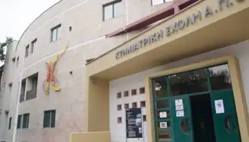 &Psi;ή&phi;&iota;&sigma;&mu;&alpha; &tau;&omega;&nu; &kappa;&tau;&eta;&nu;&iota;ά&tau;&rho;&omega;&nu; &tau;&omicron;&upsilon; &Alpha;&Pi;&Theta; &gamma;&iota;&alpha; &tau;&iota;&sigmaf; &epsilon;&pi;&iota;&zeta;&omega;&omicron;&tau;ί&epsilon;&sigmaf;: &Omicron; &mu;&epsilon;&gamma;&alpha;&lambda;ύ&tau;&epsilon;&rho;&omicron;&sigmaf; &kappa;ί&nu;&delta;&upsilon;&nu;&omicron;&sigmaf; &epsilon;ί&nu;&alpha;&iota; &nu;&alpha; &chi;&alpha;&theta;&omicron;ύ&nu; &omicron;&iota; &kappa;&tau;&eta;&nu;&omicron;&tau;&rho;ό&phi;&omicron;&iota;