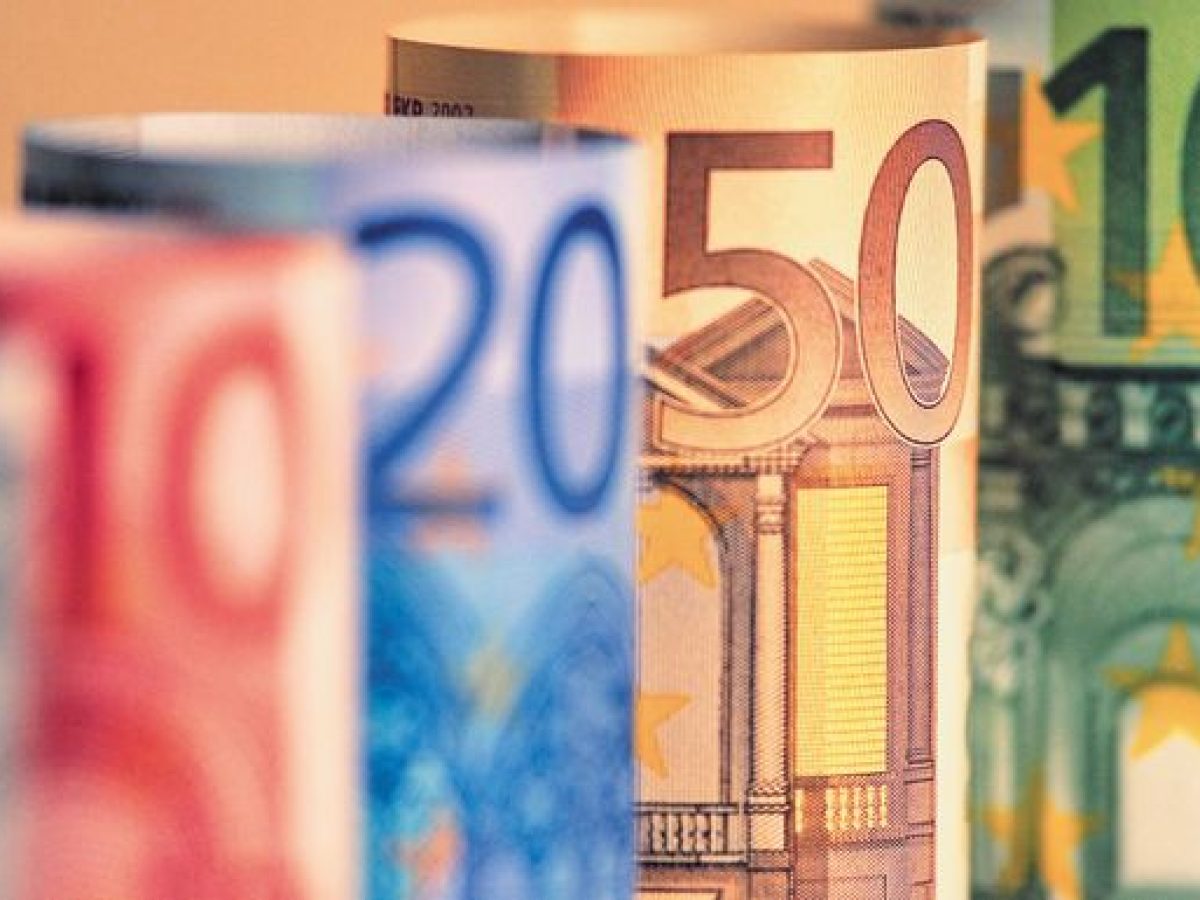 Σήμερα οι πληρωμές για Βιολογικά, Κομφούζιο, Εξισωτική και αγροπεριβαλλοντικά προγράμματα