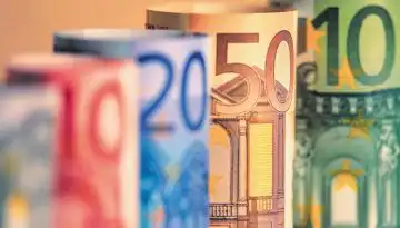 &Sigma;ή&mu;&epsilon;&rho;&alpha; &omicron;&iota; &pi;&lambda;&eta;&rho;&omega;&mu;έ&sigmaf; &gamma;&iota;&alpha; &Beta;&iota;&omicron;&lambda;&omicron;&gamma;&iota;&kappa;ά, &Kappa;&omicron;&mu;&phi;&omicron;ύ&zeta;&iota;&omicron;, &Epsilon;&xi;&iota;&sigma;&omega;&tau;&iota;&kappa;ή &kappa;&alpha;&iota; &alpha;&gamma;&rho;&omicron;&pi;&epsilon;&rho;&iota;&beta;&alpha;&lambda;&lambda;&omicron;&nu;&tau;&iota;&kappa;ά &pi;&rho;&omicron;&gamma;&rho;ά&mu;&mu;&alpha;&tau;&alpha;