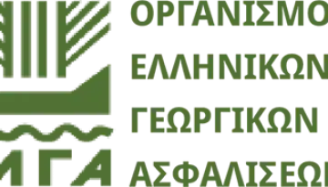 &Omicron; &Epsilon;&Lambda;&Gamma;&Alpha; &xi;&epsilon;&kappa;ί&nu;&eta;&sigma;&epsilon; ή&delta;&eta; &tau;&eta;&nu; &kappa;&alpha;&tau;&alpha;&gamma;&rho;&alpha;&phi;ή &zeta;&eta;&mu;&iota;ώ&nu; &sigma;&tau;&iota;&sigmaf; &pi;&lambda;&eta;&gamma;&epsilon;ί&sigma;&epsilon;&sigmaf; &kappa;&alpha;&lambda;&lambda;&iota;έ&rho;&gamma;&epsilon;&iota;&epsilon;&sigmaf; &alpha;&pi;ό &tau;&eta; &chi;&theta;&epsilon;&sigma;&iota;&nu;ή &kappa;&alpha;&kappa;&omicron;&kappa;&alpha;&iota;&rho;ί&alpha; | Agronewsbomb | &Epsilon;&iota;&delta;ή&sigma;&epsilon;&iota;&sigmaf; &kappa;&alpha;&iota; &nu;έ&alpha; &gamma;&iota;&alpha; &alpha;&gamma;&rho;ό&tau;&epsilon;&sigmaf; &kappa;&alpha;&iota; &kappa;&tau;&eta;&nu;&omicron;&tau;&rho;ό&phi;&omicron;&upsilon;&sigmaf;