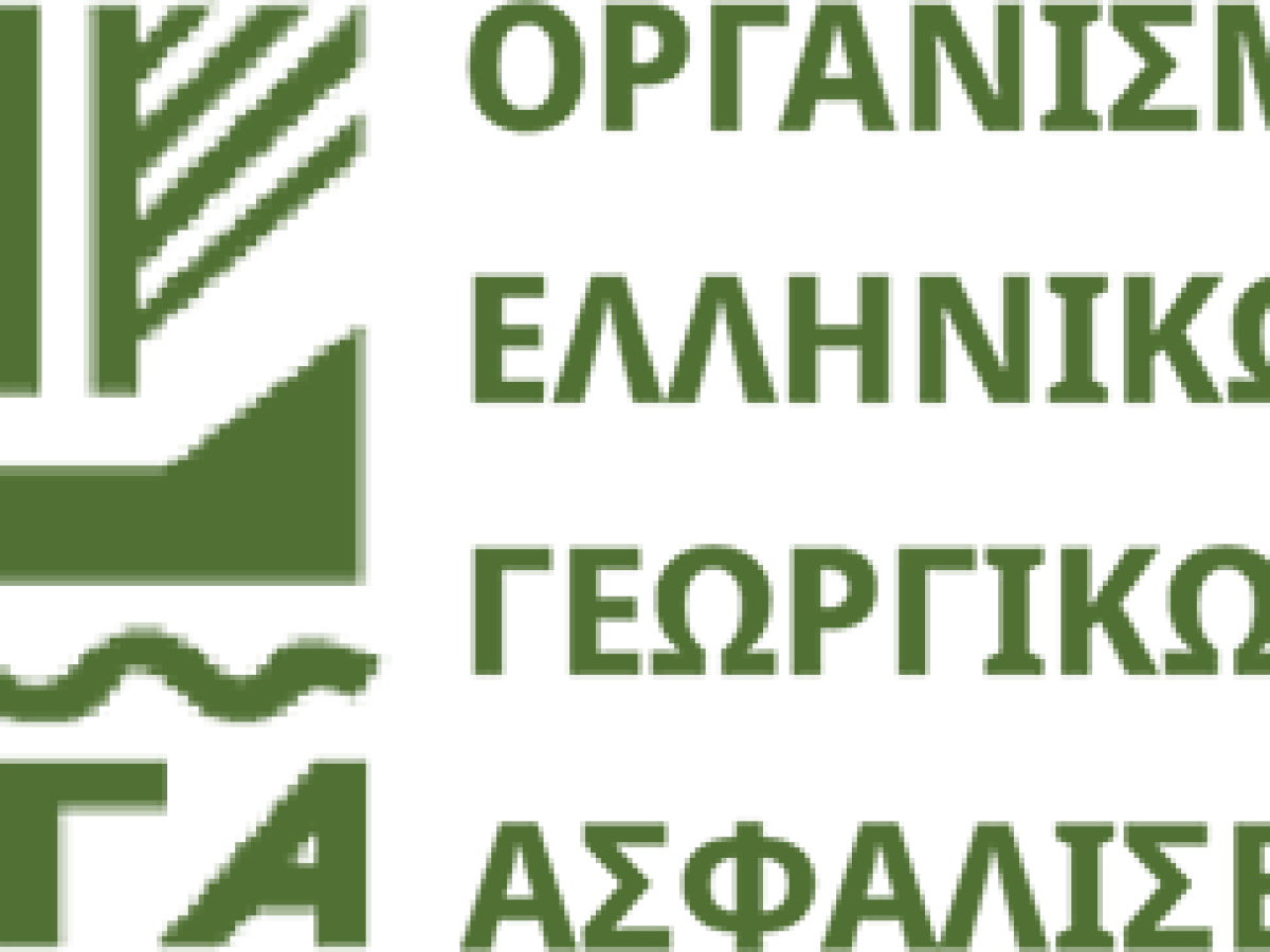 Δύο νέα εντάλματα πληρωμής ΕΛΓΑ για 13,7 εκατ. ευρώ αποζημιώσεις φυτικού και ΚΟΕ μήλων | Agronewsbomb | Ειδήσεις και νέα για αγρότες και κτηνοτρόφους