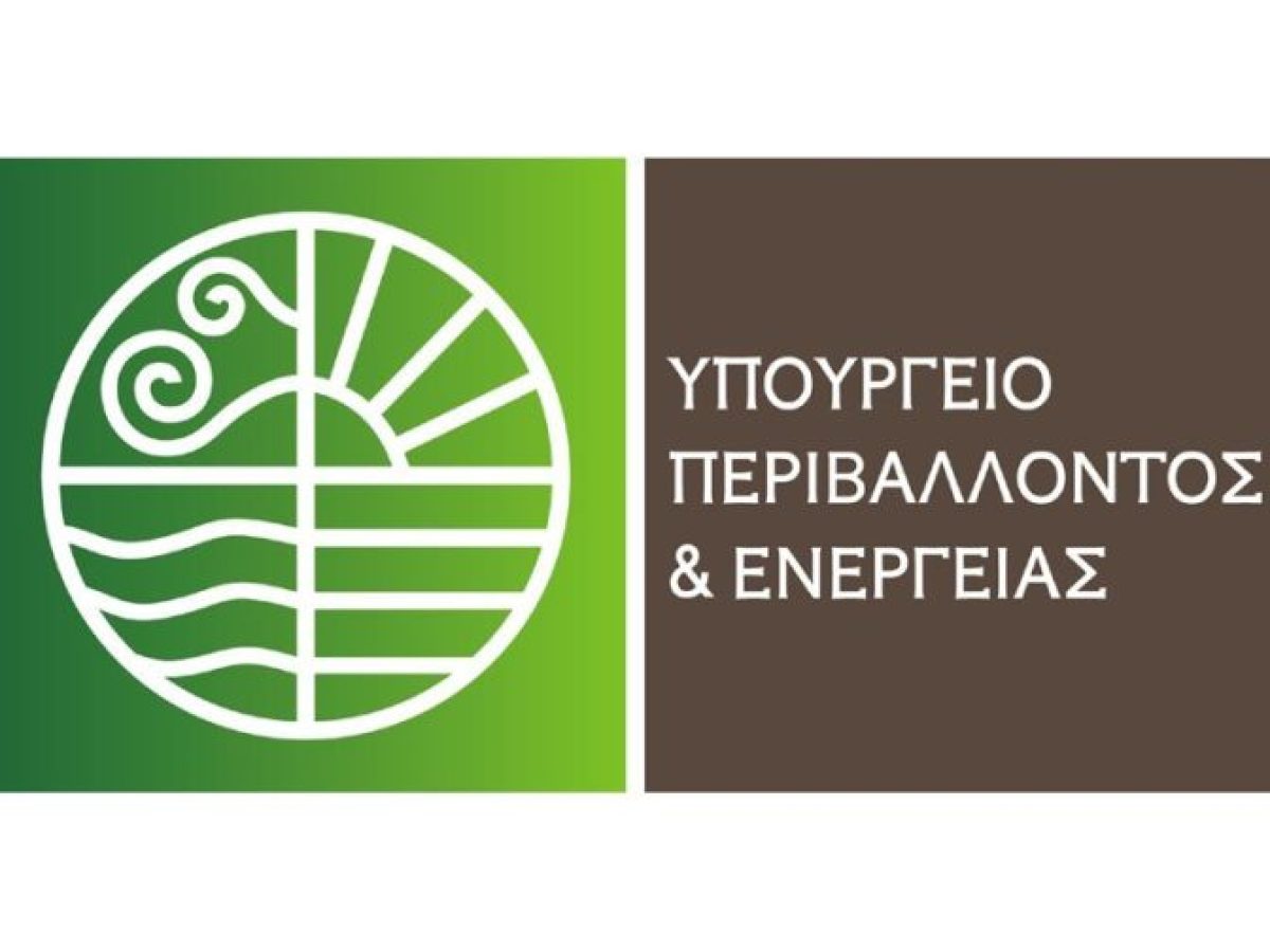 Δυνατότητα για φωτοβολταϊκά στο μπαλκόνι και αυτόνομες μπαταρίες σε νοικοκυριά και επιχειρήσεις | Agronewsbomb | Ειδήσεις και νέα για αγρότες και κτηνοτρόφους