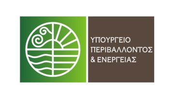 Δυνατότητα για φωτοβολταϊκά στο μπαλκόνι και αυτόνομες μπαταρίες σε νοικοκυριά και επιχειρήσεις | Agronewsbomb | Ειδήσεις και νέα για αγρότες και κτηνοτρόφους