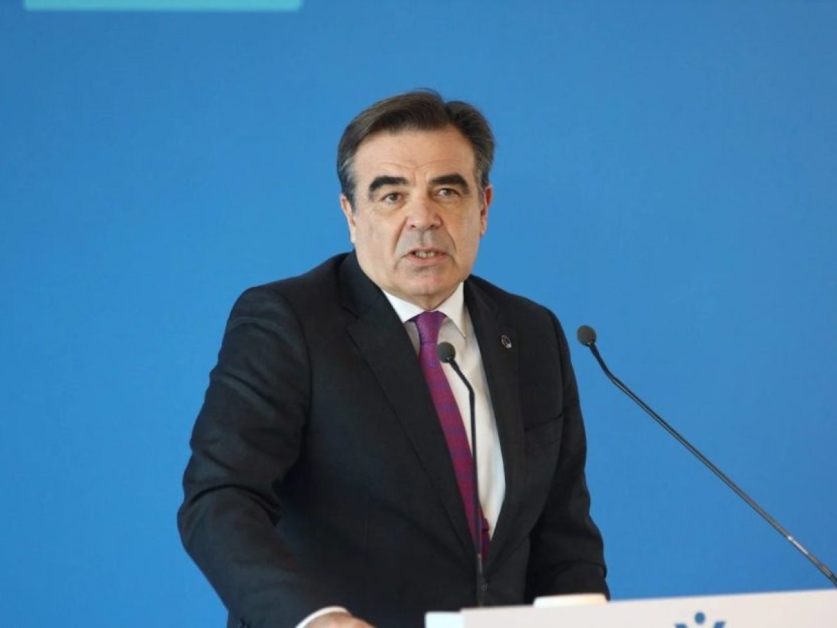 Προδημοσιεύθηκε η πρόσκληση για αρδευτικά έργα 80 εκατ. ευρώ