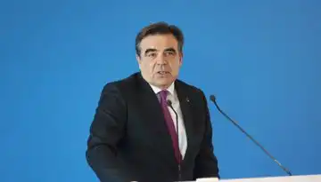&Pi;&rho;&omicron;&delta;&eta;&mu;&omicron;&sigma;&iota;&epsilon;ύ&theta;&eta;&kappa;&epsilon; &eta; &pi;&rho;ό&sigma;&kappa;&lambda;&eta;&sigma;&eta; &gamma;&iota;&alpha; &alpha;&rho;&delta;&epsilon;&upsilon;&tau;&iota;&kappa;ά έ&rho;&gamma;&alpha; 80 &epsilon;&kappa;&alpha;&tau;. &epsilon;&upsilon;&rho;ώ
