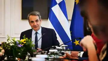 &Mu;&eta;&tau;&sigma;&omicron;&tau;ά&kappa;&eta;&sigmaf;: &Sigma;ή&mu;&epsilon;&rho;&alpha; &pi;&lambda;&eta;&rho;&omega;&mu;έ&sigmaf; 60 &epsilon;&kappa;&alpha;&tau;. &gamma;&iota;&alpha; &Pi;&upsilon;&lambda;ώ&nu;&alpha; &Iota;&Iota; &kappa;&alpha;&iota; ά&nu;&omicron;&iota;&gamma;&mu;&alpha; &Omicron;&Sigma;&Delta;&Epsilon; &tau;&omicron; &sigma;&upsilon;&nu;&tau;&omicron;&mu;ό&tau;&epsilon;&rho;&omicron;
