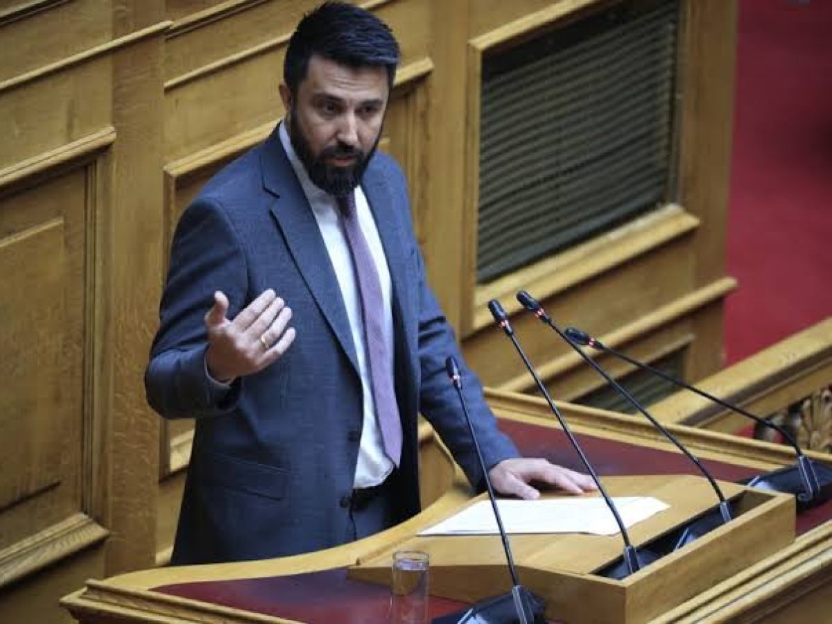 Καπνά: Σοβαρές επιπτώσεις από την παρατεταμένη ξηρασία των ετών 2024, 2025 | Agronewsbomb | Ειδήσεις και νέα για αγρότες και κτηνοτρόφους