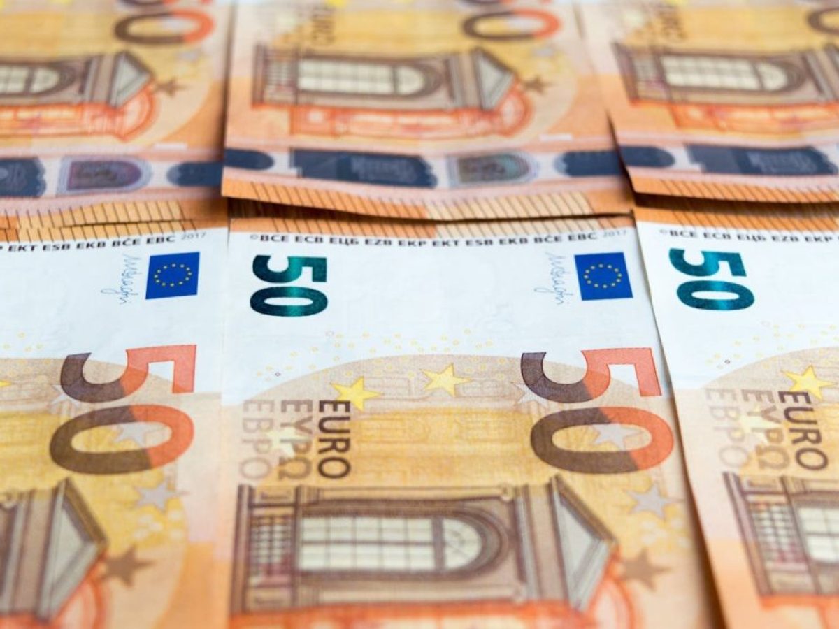 Έρχεται νέο κύμα πληρωμών ενισχύσεων τέκνων, ποιους αφορά | Agronewsbomb | Ειδήσεις και νέα για αγρότες και κτηνοτρόφους