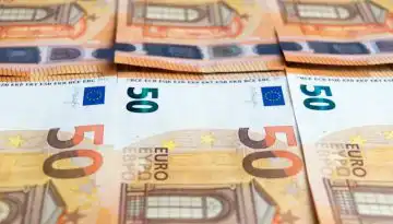 Έ&rho;&chi;&epsilon;&tau;&alpha;&iota; &nu;έ&omicron; &kappa;ύ&mu;&alpha; &pi;&lambda;&eta;&rho;&omega;&mu;ώ&nu; &epsilon;&nu;&iota;&sigma;&chi;ύ&sigma;&epsilon;&omega;&nu; &tau;έ&kappa;&nu;&omega;&nu;, &pi;&omicron;&iota;&omicron;&upsilon;&sigmaf; &alpha;&phi;&omicron;&rho;ά | Agronewsbomb | &Epsilon;&iota;&delta;ή&sigma;&epsilon;&iota;&sigmaf; &kappa;&alpha;&iota; &nu;έ&alpha; &gamma;&iota;&alpha; &alpha;&gamma;&rho;ό&tau;&epsilon;&sigmaf; &kappa;&alpha;&iota; &kappa;&tau;&eta;&nu;&omicron;&tau;&rho;ό&phi;&omicron;&upsilon;&sigmaf;