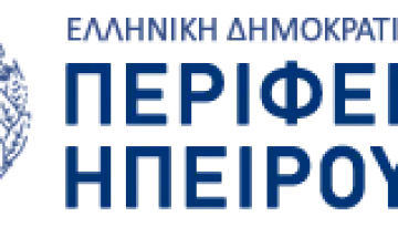 &Alpha;&nu;&alpha;&kappa;&omicron;ί&nu;&omega;&sigma;&eta; &Kappa;&tau;&eta;&nu;&iota;&alpha;&tau;&rho;&iota;&kappa;ή&sigmaf; &Upsilon;&pi;&eta;&rho;&epsilon;&sigma;ί&alpha;&sigmaf; &Pi;&epsilon;&rho;&iota;&phi;έ&rho;&epsilon;&iota;&alpha;&sigmaf; &Eta;&pi;&epsilon;ί&rho;&omicron;&upsilon; | Agronewsbomb | &Epsilon;&iota;&delta;ή&sigma;&epsilon;&iota;&sigmaf; &kappa;&alpha;&iota; &nu;έ&alpha; &gamma;&iota;&alpha; &alpha;&gamma;&rho;ό&tau;&epsilon;&sigmaf; &kappa;&alpha;&iota; &kappa;&tau;&eta;&nu;&omicron;&tau;&rho;ό&phi;&omicron;&upsilon;&sigmaf;